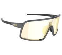 Lunettes azr kromic target rx carbone gold photochromique