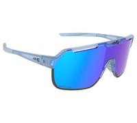 Lunettes azr victory rx crystal bleu bleu