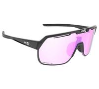 Lunettes azr victory rx noir rose photochromique
