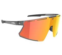 Lunettes de soleil AZR Vision RX TU
