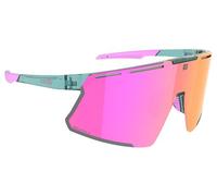 Lunettes de soleil AZR Vision RX TU