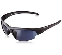 Lunettes Balistiques Gardosa Swisseye