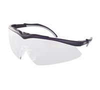 Lunettes balistiques TECTOR INC UV400 - MSA - 10158958