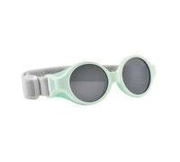 Lunettes Bandeau 0-9 Mois Vert D'eau Beaba Vert