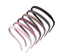 Lunettes Bandeau Lot de 6 bandeaux antidérapants