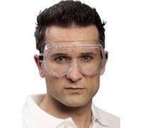 Lunettes Basic Ekastu Sekur BASIC 277382