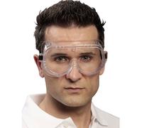 Lunettes Basic Ekastu Sekur BASIC 277382