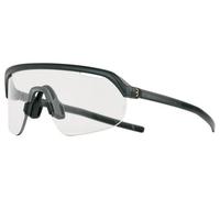 Lunettes bbb arc flux photochromique