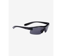 Lunettes BBB BSG noir avec verres miroirs noir enfant