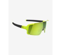 BBB Lunettes de soleil Chester Jaune MLC CAT3 6904