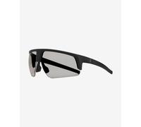 BBB Lunettes de soleil Comet PH 7551 Photochromiques CAT0-3 Clair