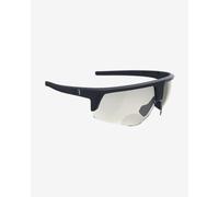 Bbb Comet Reader Ph Photochromic Sunglasses Clair PH +1.5 Photochromic/CAT0-3 7651