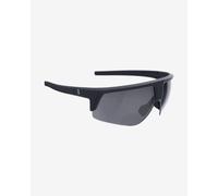 BBB Lunettes de soleil Comet Reader Clair Smoke +1,5 CAT3 7601