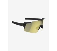 Lunettes de soleil BBB Cycling FullView HC PH TU