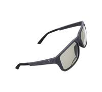 Bbb Spectre Reader +20 Photochromic Sunglasses Clair Smoke/CAT0-3 Matt Anthracite