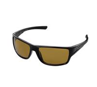 Lunettes Berkley B11 Noir TU