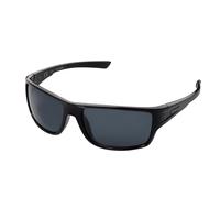 Lunettes Berkley B11 Noir TU