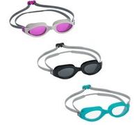 Bestway Accelera Goggles