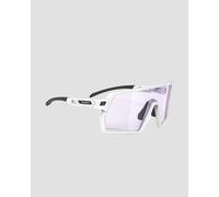 Lunettes Blanches Rudy Project Kelion Sp8575690000-nd