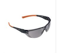 LUNETTES BLINK VERRE FUME - KAPRIOL - 31256