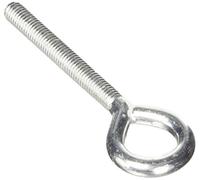 LUNETTES BLINKY FER ZINKY FERMÉ AVEC ÉCRU