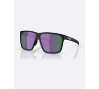 Lunettes Bliz A001 Mat Noir avec verre Marron Violet Multicolore