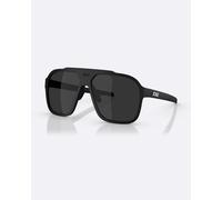 Bliz A002 Sunglasses Clair Smoke/CAT3