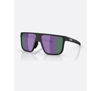 Lunettes Bliz A003 Noir Mat avec verres Marron Violet Multicolore