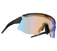 Lunettes bliz breeze nano optics nordic light coral noir