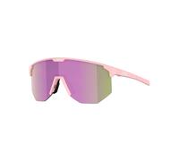Lunettes Bliz Hero Small Rose L
