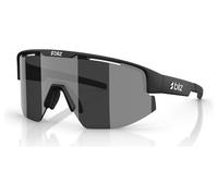 Lunettes bliz matrix small noir mat