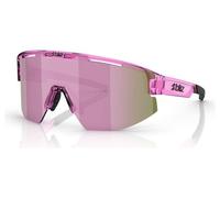 Lunettes bliz matrix small rose
