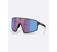 BLIZ P001/nano Optics Nordic Light Begonia-violet W - Mixte - Noir - taille Unique- modèle 2025