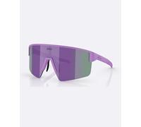 BLIZ P004 - Mixte - Violet - taille Unique- modèle 2025