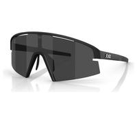 Lunettes bliz p006 noir mat