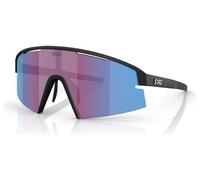 Lunettes bliz p006s noir mat violet