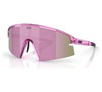 Lunettes bliz p006s rose