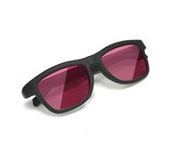 Lunettes Bluetooth De Traduction En Temps Réel Par Ia, Avec Verres Changeants De Couleur Par Glissement De Doigt, écouter De La Musique Prendre Des Photos Son, Pour Conduire Randonnée Pêche Voyage