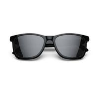 Lunettes Bluetooth Energy System RayFlex Music