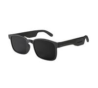 Lunettes bluetooth nouvelles lunettes intelligentes - FAMICAM - lunettes de soleil musique parlante lunettes bluetooth lunettes au