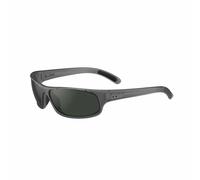 Lunettes BollÃ© Anaconda Gris TU