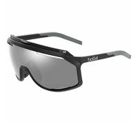 Lunettes BollÃ© Chronoshield Blanc TU