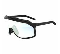 Lunettes BollÃ© Chronoshield Vert TU