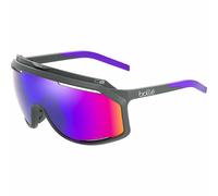 Lunettes BollÃ© Chronoshield Violet TU