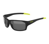 Lunettes BollÃ© Fenix Blanc TU