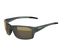 Lunettes BollÃ© Fenix Vert TU