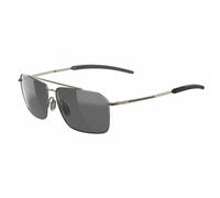 Lunettes BollÃ© Flow Blanc TU