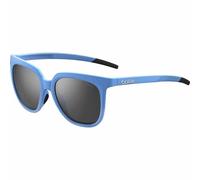 Lunettes BollÃ© Glory Bleu TU