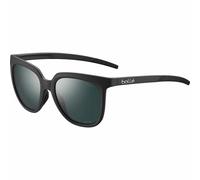 Lunettes Bollé - GLORY BS028006 - Volt+ Cat.3