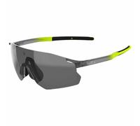 Lunettes BollÃ© Icarus Gris TU